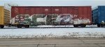 NOKL 600100